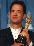 th_919_tomhanks91.jpg